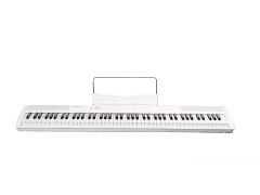 Цифровое пианино Artesia Performer, White